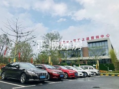 ca811d6220d7dbf9891d079a201dcc8.jpg