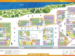 一期一层商铺