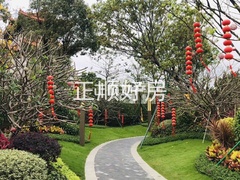 34ee90dc59ffcb3c13783fdb24a12ac.jpg