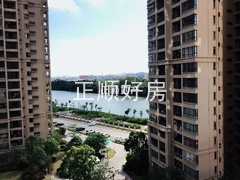 小区.jpg