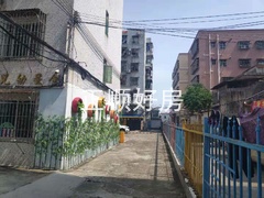 微信图片_20190819103805.jpg
