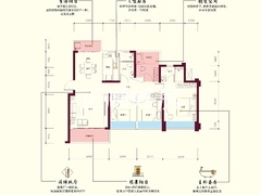 二期15栋03/04户型