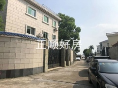 小区