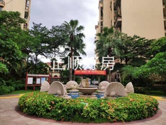 微信图片_20190803145901.jpg
