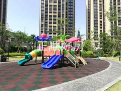 cd894f094a810146592663673eb8ba8.jpg