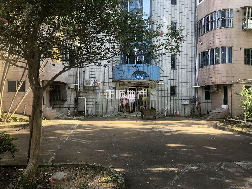 福康17.jpg