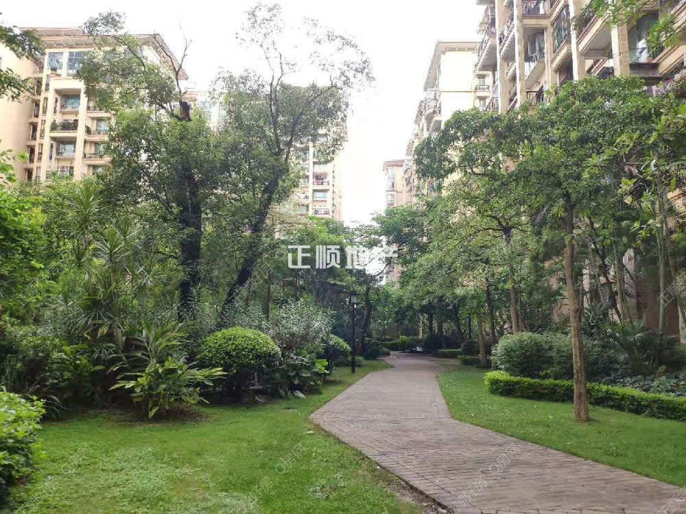 微信图片_20190803145841.jpg