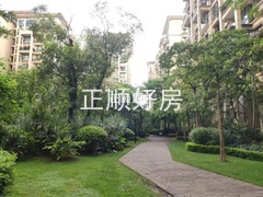 微信图片_20190803145841.jpg