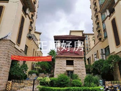 微信图片_20190803145907.jpg