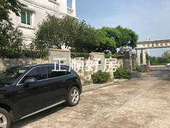小区