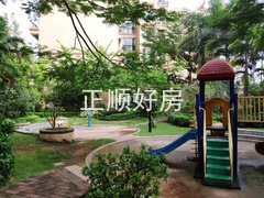 微信图片_20190803145855.jpg