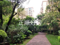 微信图片_20190803145847.jpg