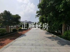 微信图片_20190809190952.jpg