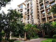 微信图片_20190803145835.jpg