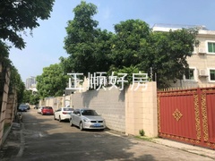 小区