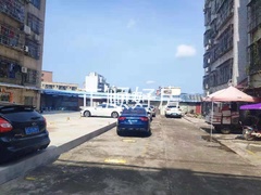 微信图片_20190819103801.jpg