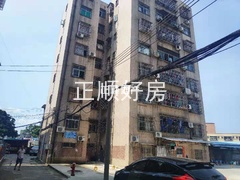 微信图片_20190819103808.jpg
