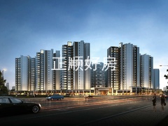 house_img