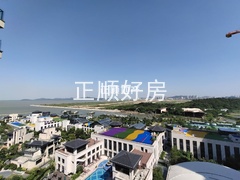 微信图片_20190922151900.jpg