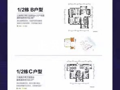 宁海尚峰