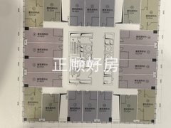 4.2米层高复式