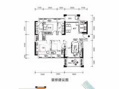 宁海尚峰