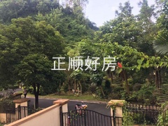 小区图.jpg