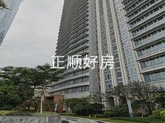 中交2.jpg