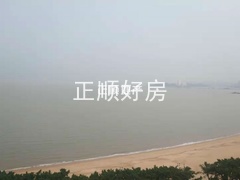 微信图片_20190917194059.jpg