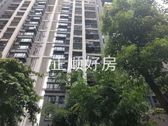 微信图片_20190903161931.jpg