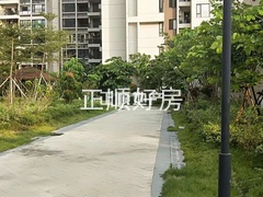 微信图片_20190909120121.jpg