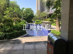 微信图片_20191018092906.jpg