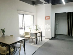 298292010_meitu_7.jpg