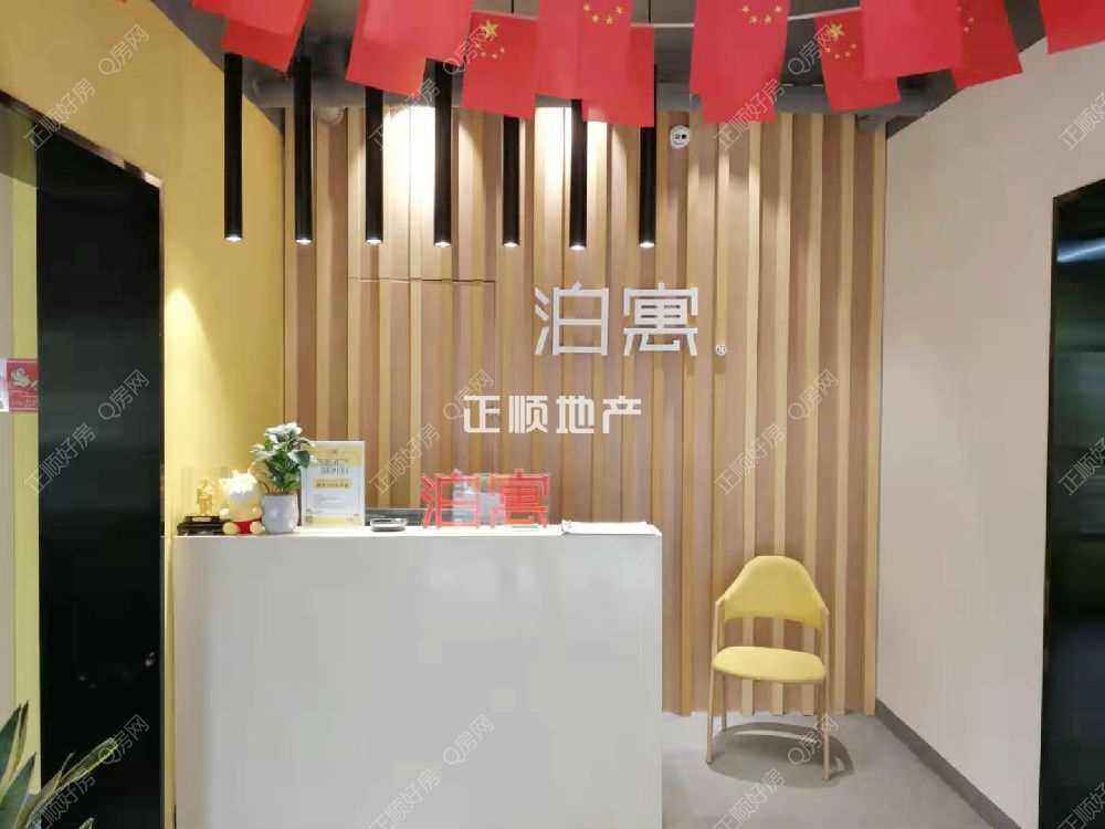 943947062_meitu_9.jpg