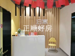 943947062_meitu_9.jpg