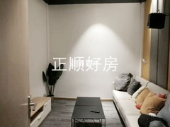 915789078_meitu_8.jpg