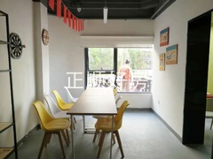 1954441559_meitu_12.jpg