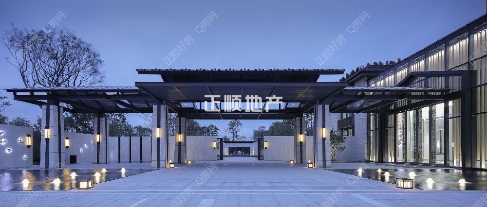小区大门.jpg