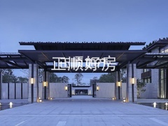 小区大门.jpg
