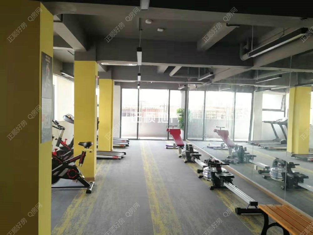 1600982427_meitu_11.jpg