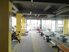 1600982427_meitu_11.jpg