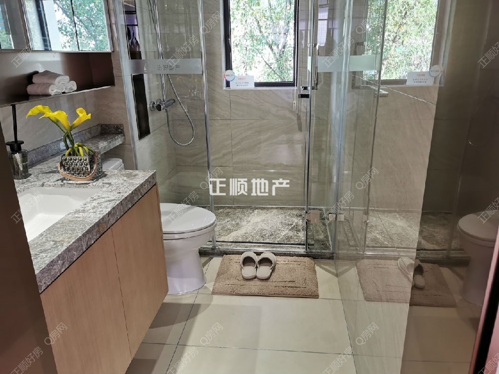 样板房主卫.jpg