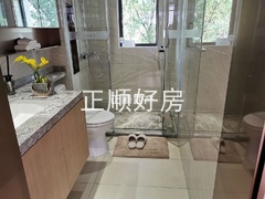 样板房主卫.jpg
