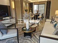 样板房大厅.jpg
