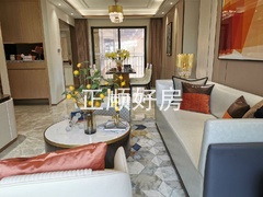 样板房厅.jpg