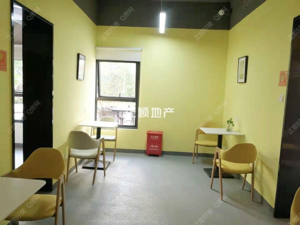 1026755286_meitu_10.jpg