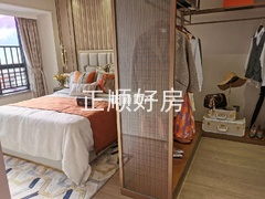 样板房主卧.jpg
