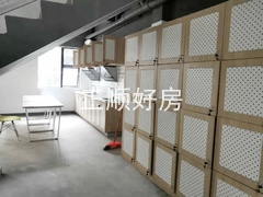 367626055_meitu_2.jpg