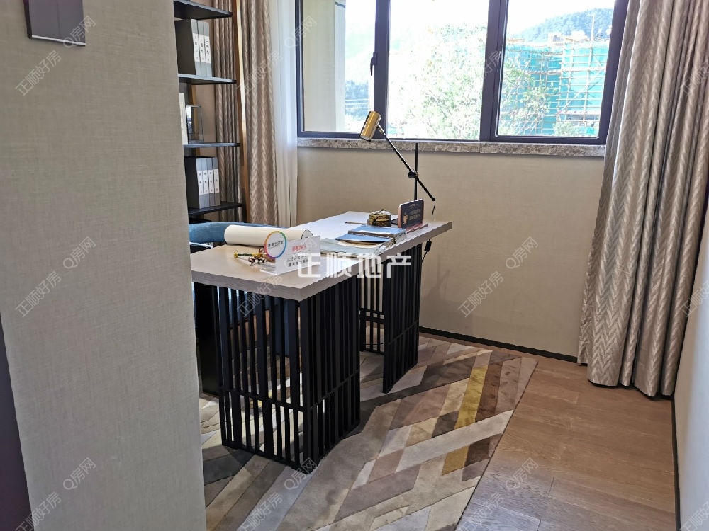 样板房书房.jpg