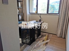 样板房书房.jpg